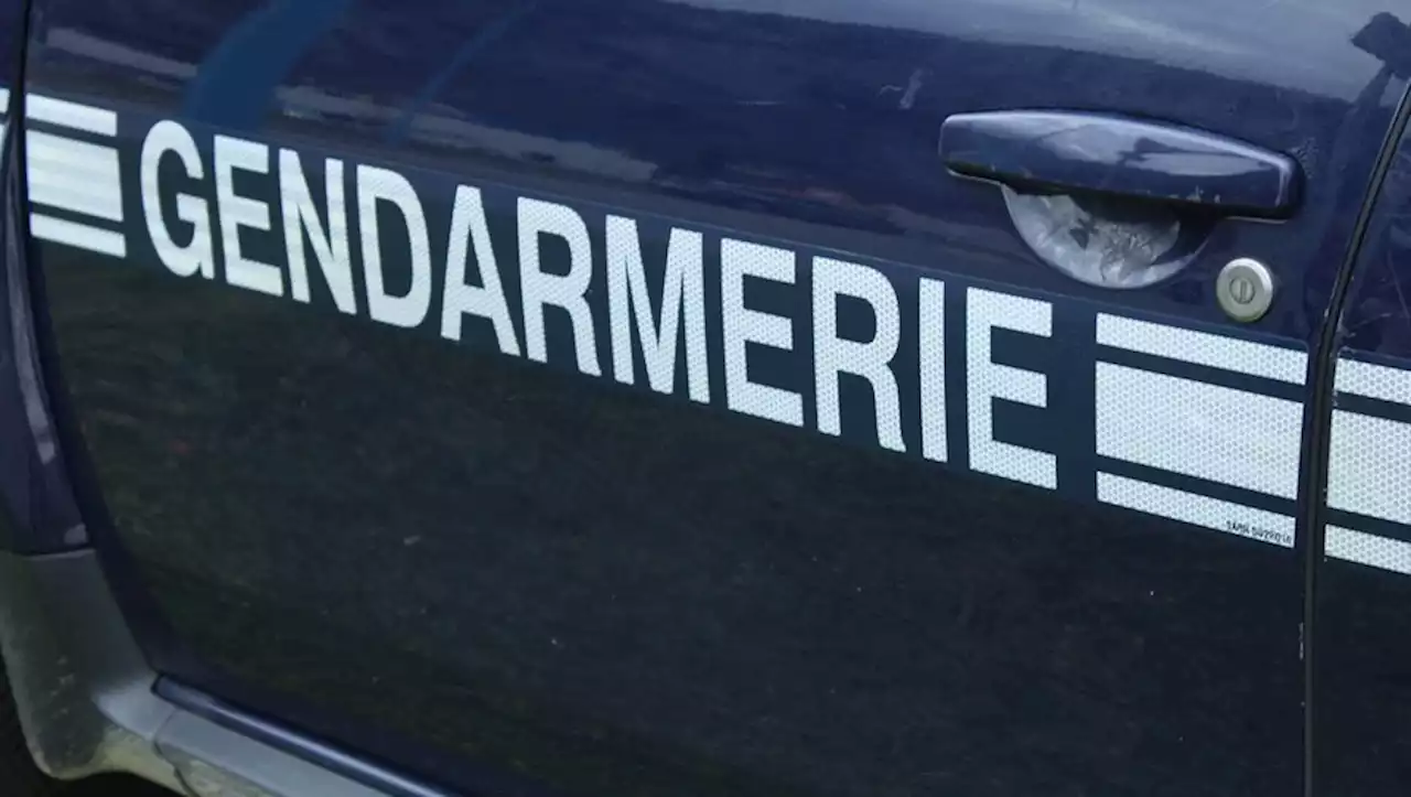 Disparition inquiétante en Ariège : de gros moyens engagés par la gendarmerie à Ustou