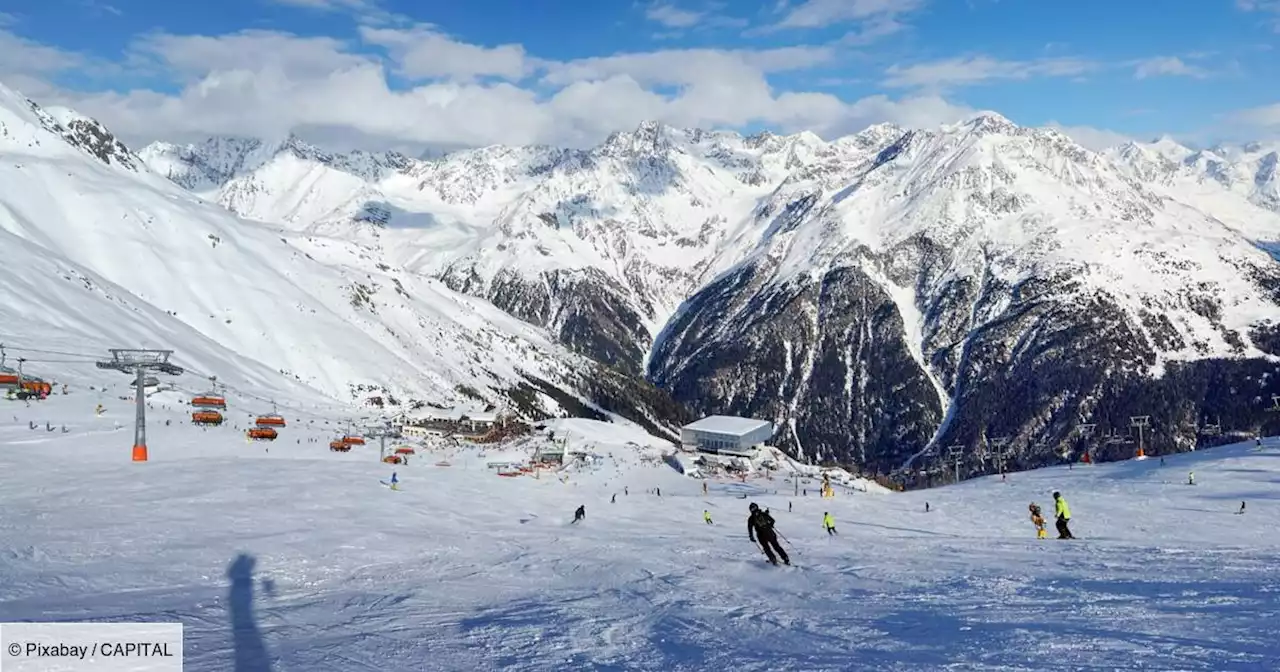 Grève en vue dans les stations de ski pour les vacances de février ?