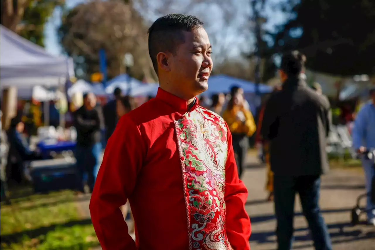 Bay Area leaders react to L.A. mass shooting, increase security at local Lunar New Year events