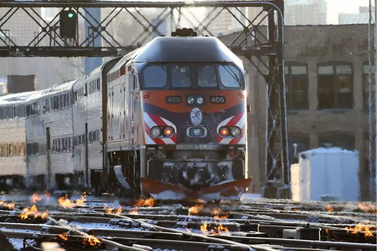 France, Germany plan high-speed train between Paris and Berlin