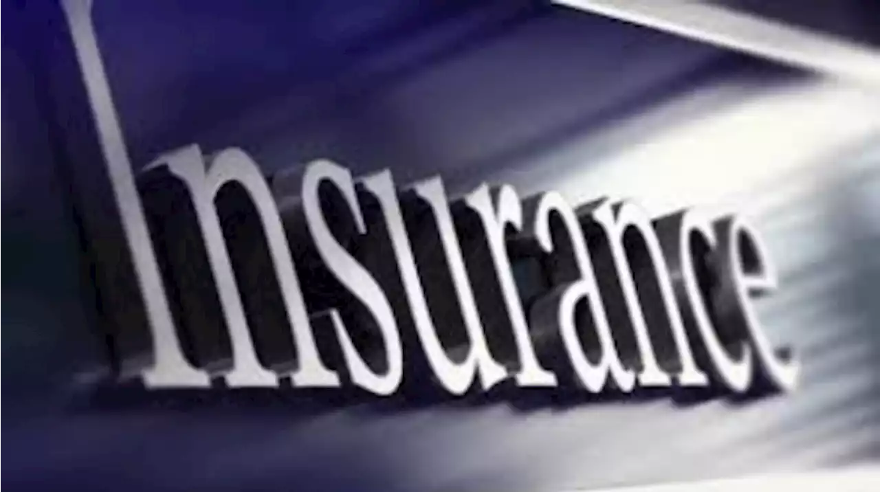 Singapore-based firm extends insurance capacity devt to Nigeria