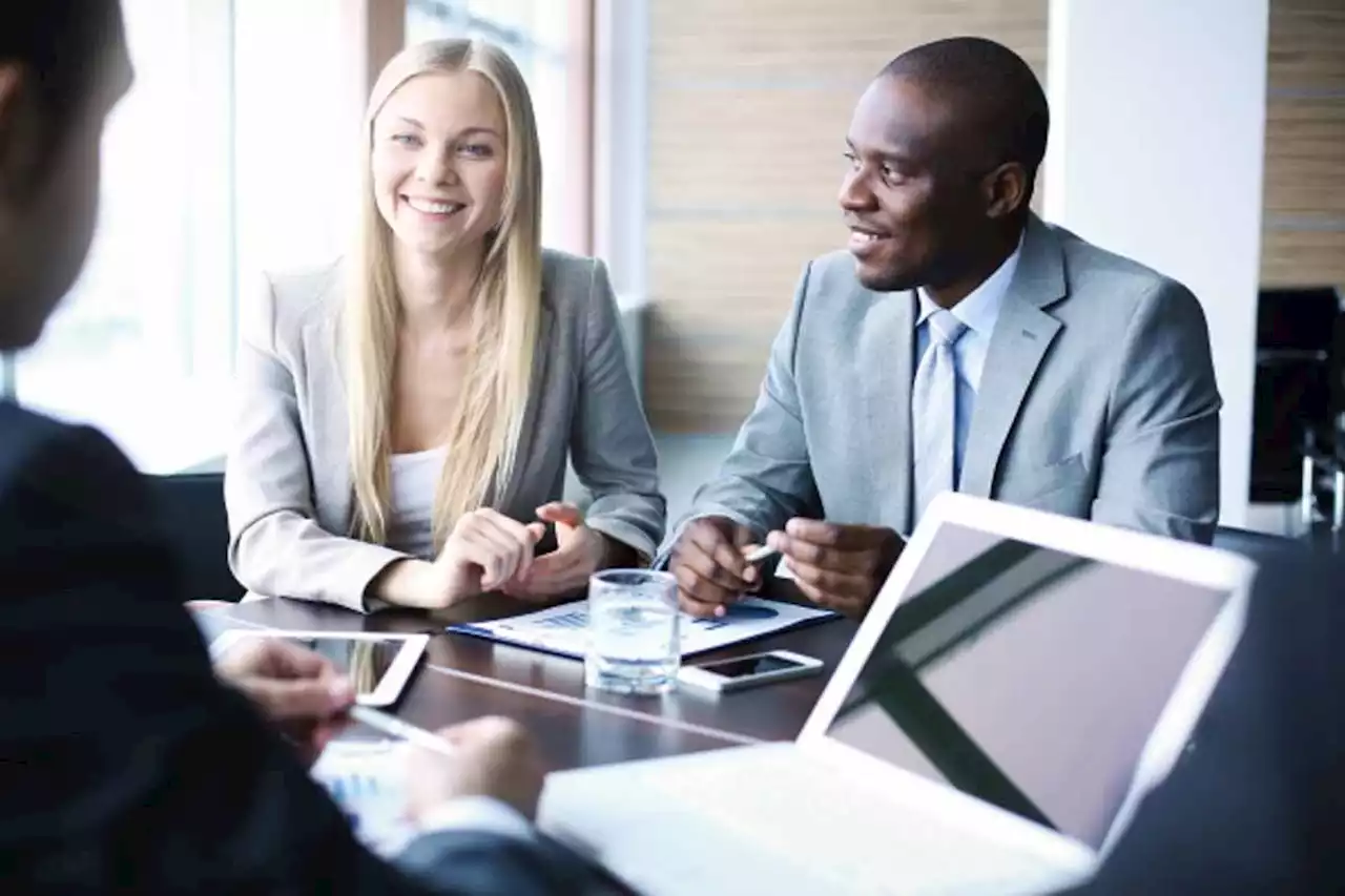Rectron – The Microsoft cloud solution provider that goes the extra mile