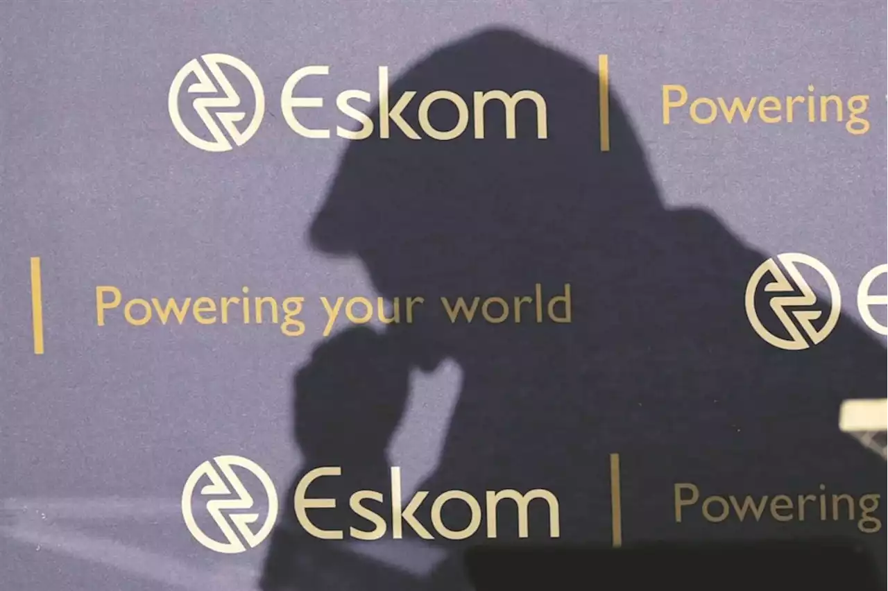 Caution about Eskom's 'new' plan - but private power may come to the rescue | Business