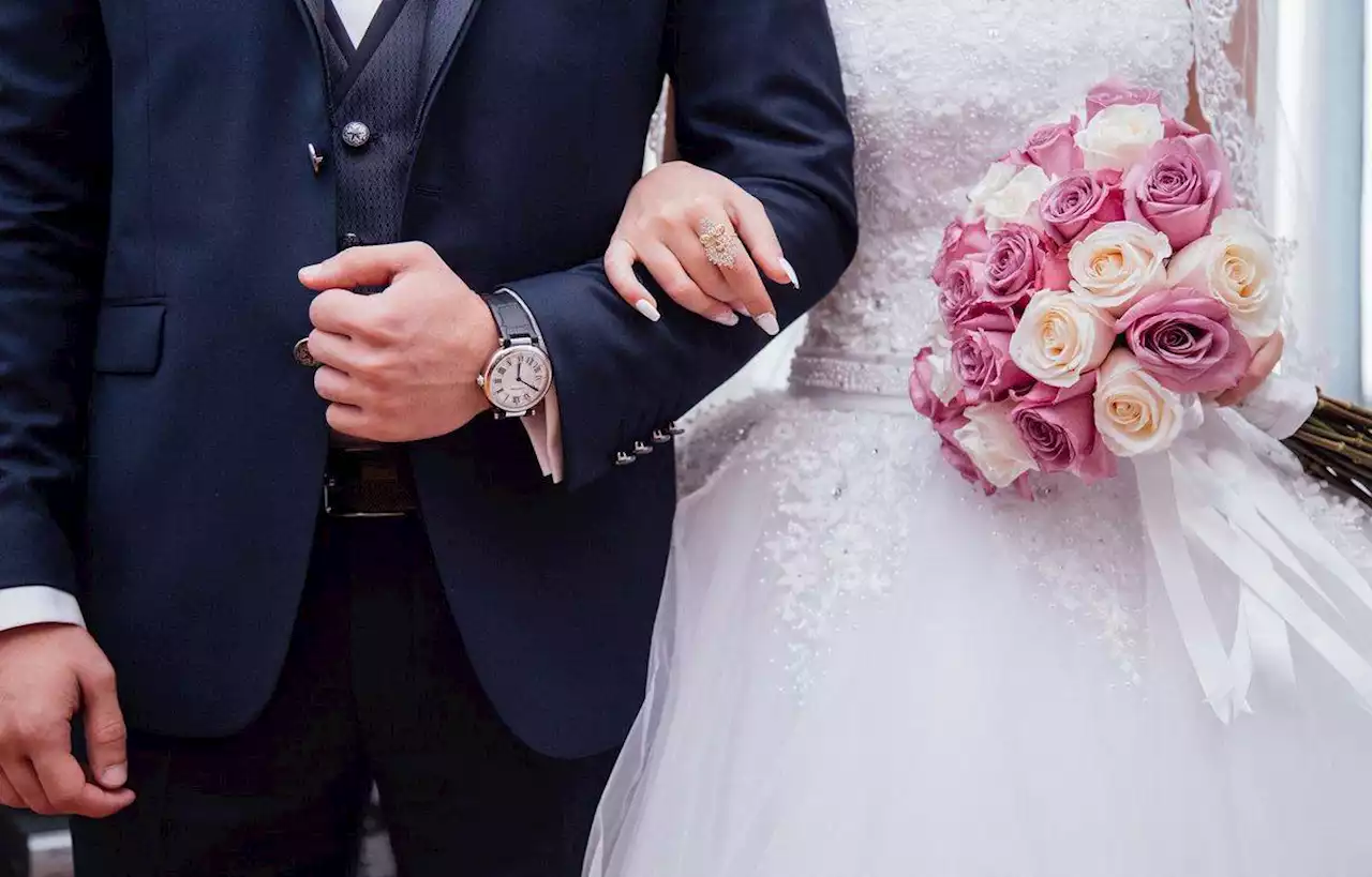 A Saint-Nazaire, le mariage dégénère en rodéo urbain devant la mairie