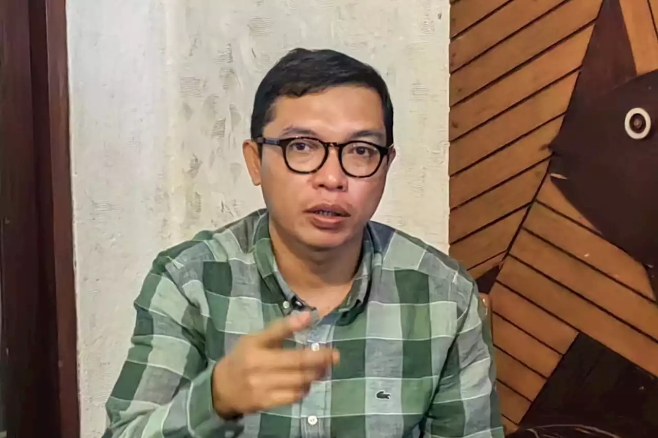 PPP: Hasil survei jadi evaluasi pemenangan partai