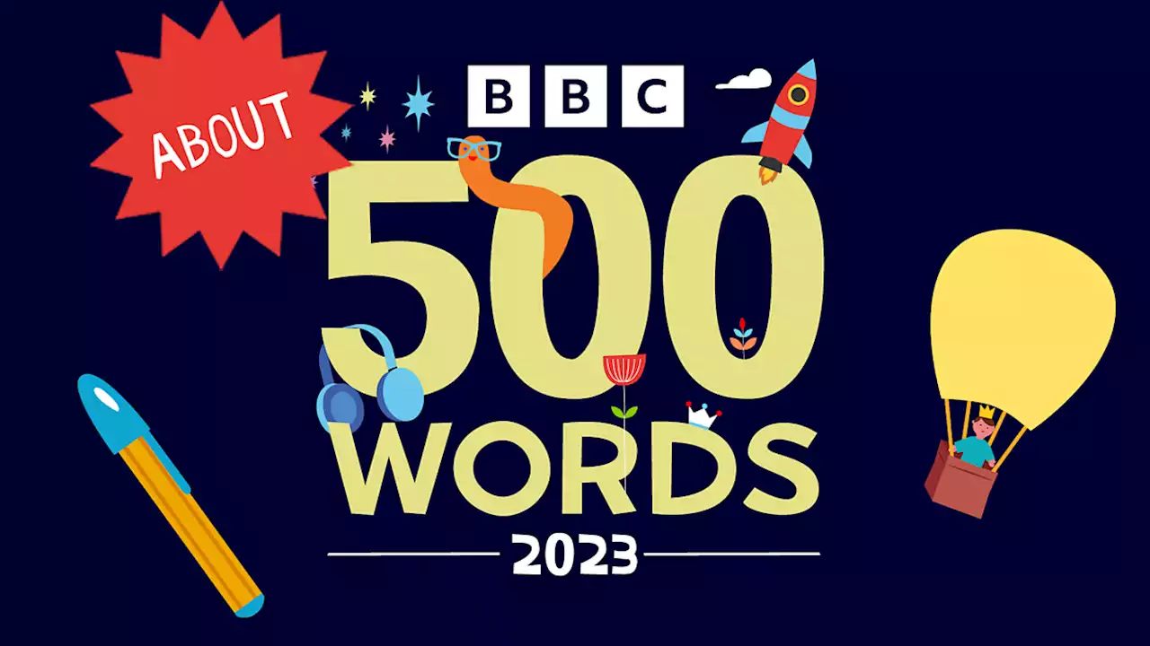 500 Words 2023: Everything you need to know