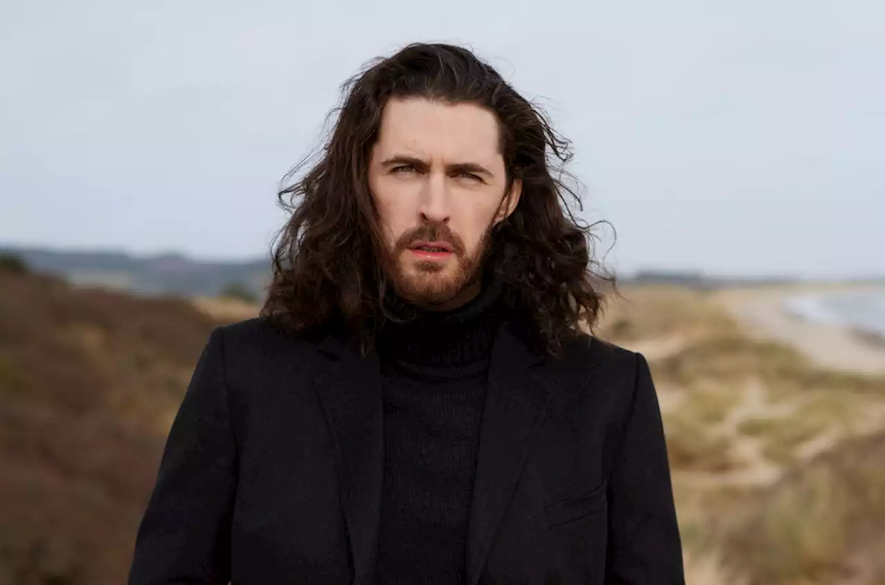 Hozier Smashes Madison Square Garden Debut With ‘Unreal Unearth’ Tour: 5 Best Moments