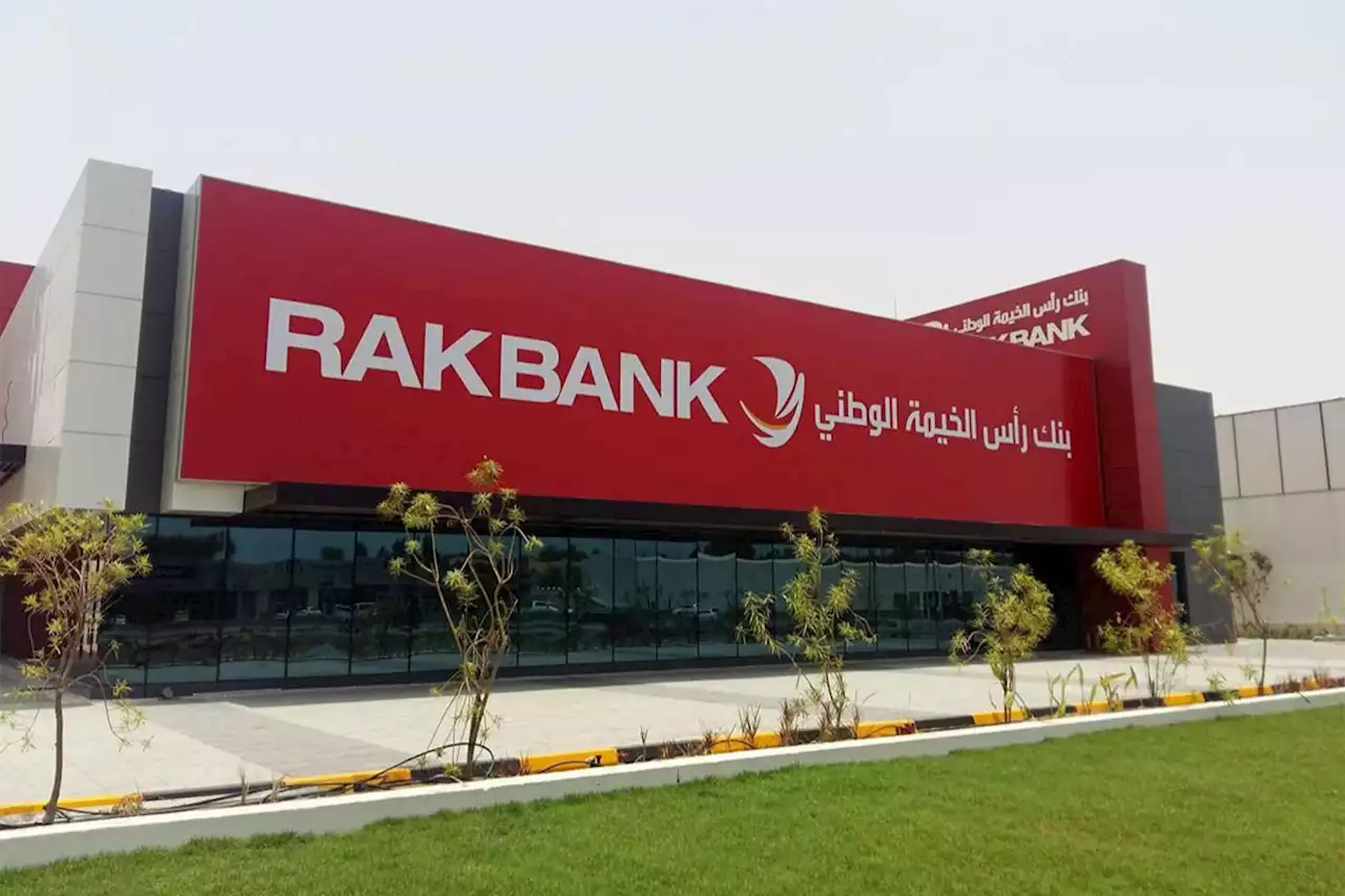 Ras Al Khaimah National Bank Offering Job Applications with Salaries up to 11,500 Dirhams Across UAE