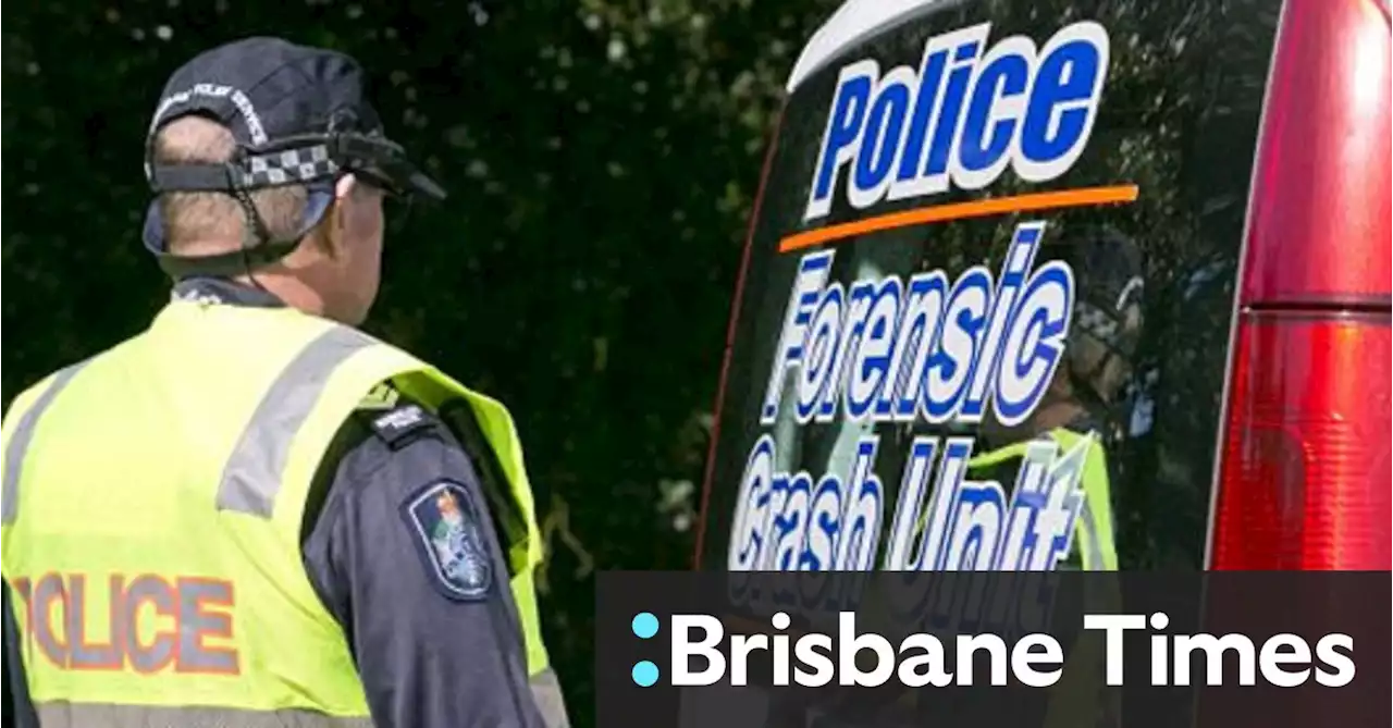 Six dead during harrowing long weekend on Queensland’s roads