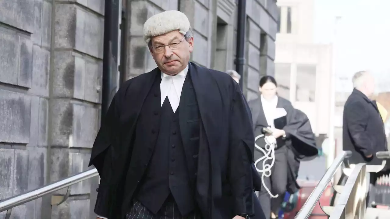 Retaining juries in defamation cases ‘a victory for democracy’