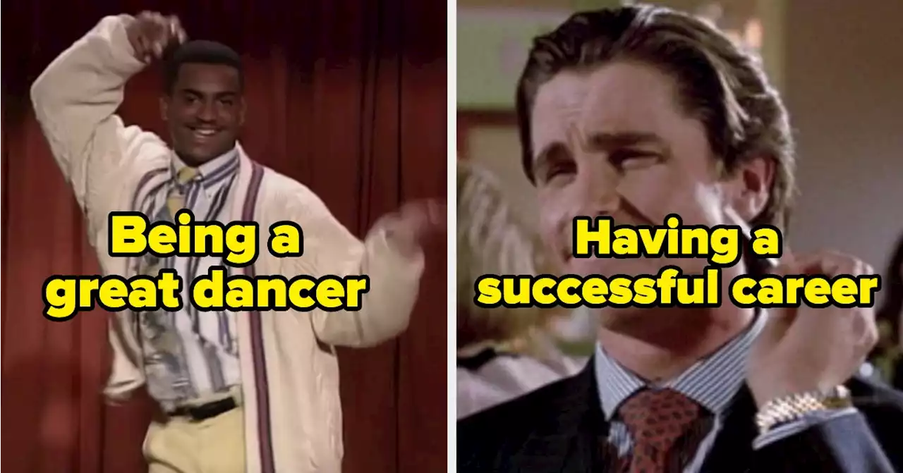 Men Are Sharing Unrealistic “Attractive” Expectations They Don’t Want To Live Up To Anymore