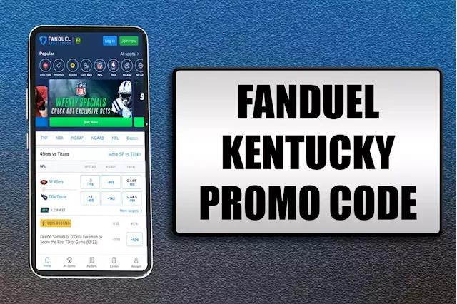 MNF Betting Promos: $4415 Bonuses From DraftKings, FanDuel, Caesars, BetMGM