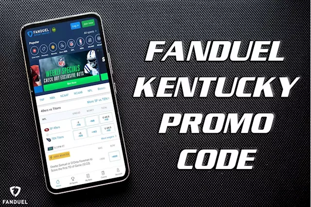 Bet365 Kentucky bonus code TSNKY lands $365 bonus for NFL Week 4, Bengals  vs. Titans