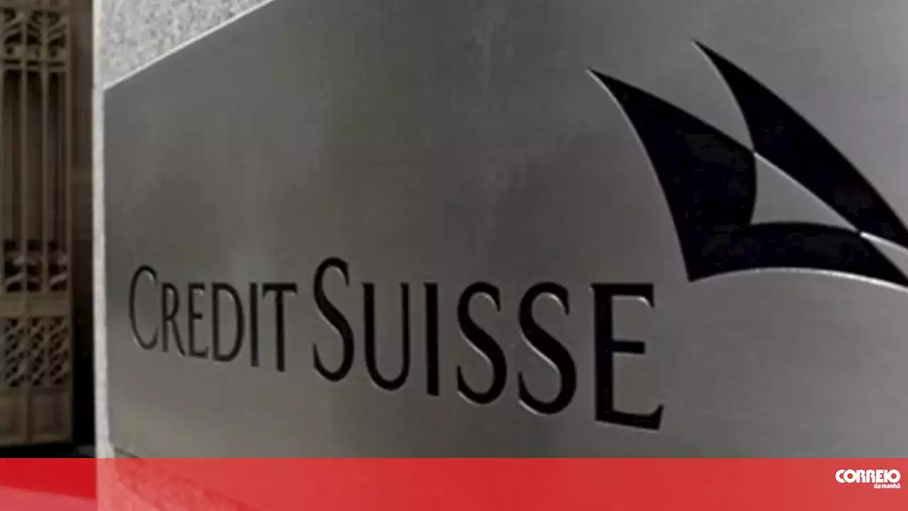 Procuradoria-Geral da República moçambicana e governo falam segunda-feira sobre processo contra Credit Suisse