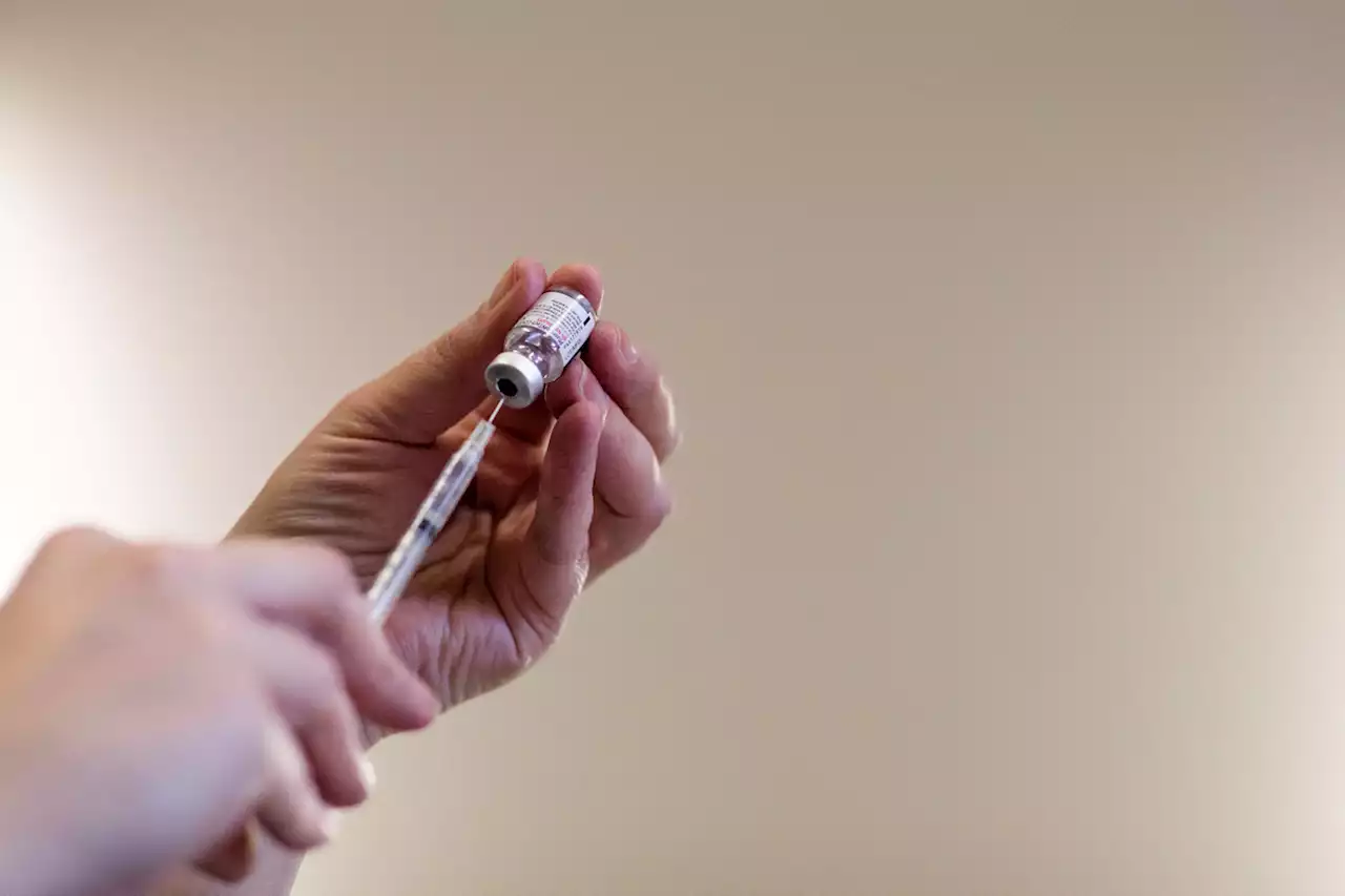 Etats-Unis : bientôt un vaccin contre les overdoses d’héroïne et de fentanyl ?