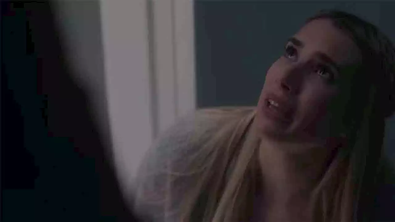 American Horror Story: Delicate: Anna's Terror Grows in 'When the Bough Breaks' Preview