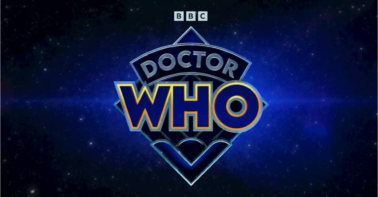 Doctor Who To Debut New Theme Music