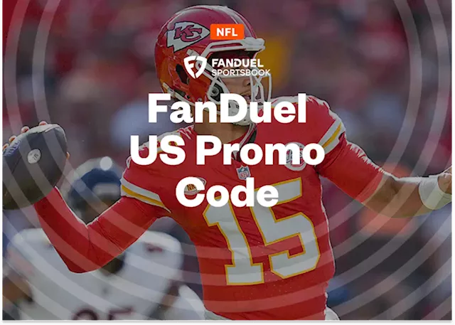 Caesars Sportsbook promo code MYBET1000: Get up to $1,000 Back if Your  First Bet Loses for Chiefs vs. Jets on SNF 