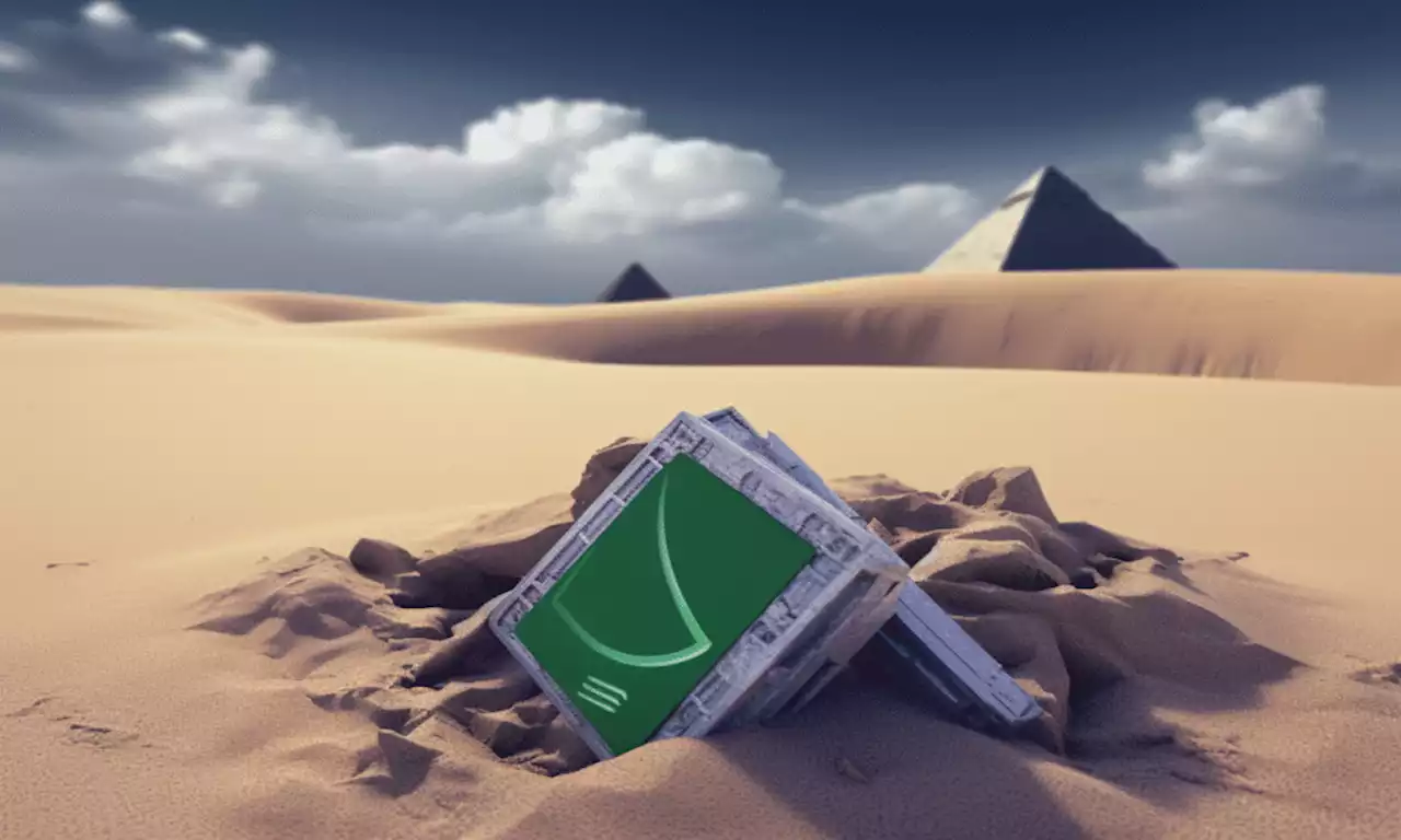 I asked ChatGPT about Ethereum Classic as 2024 draws near