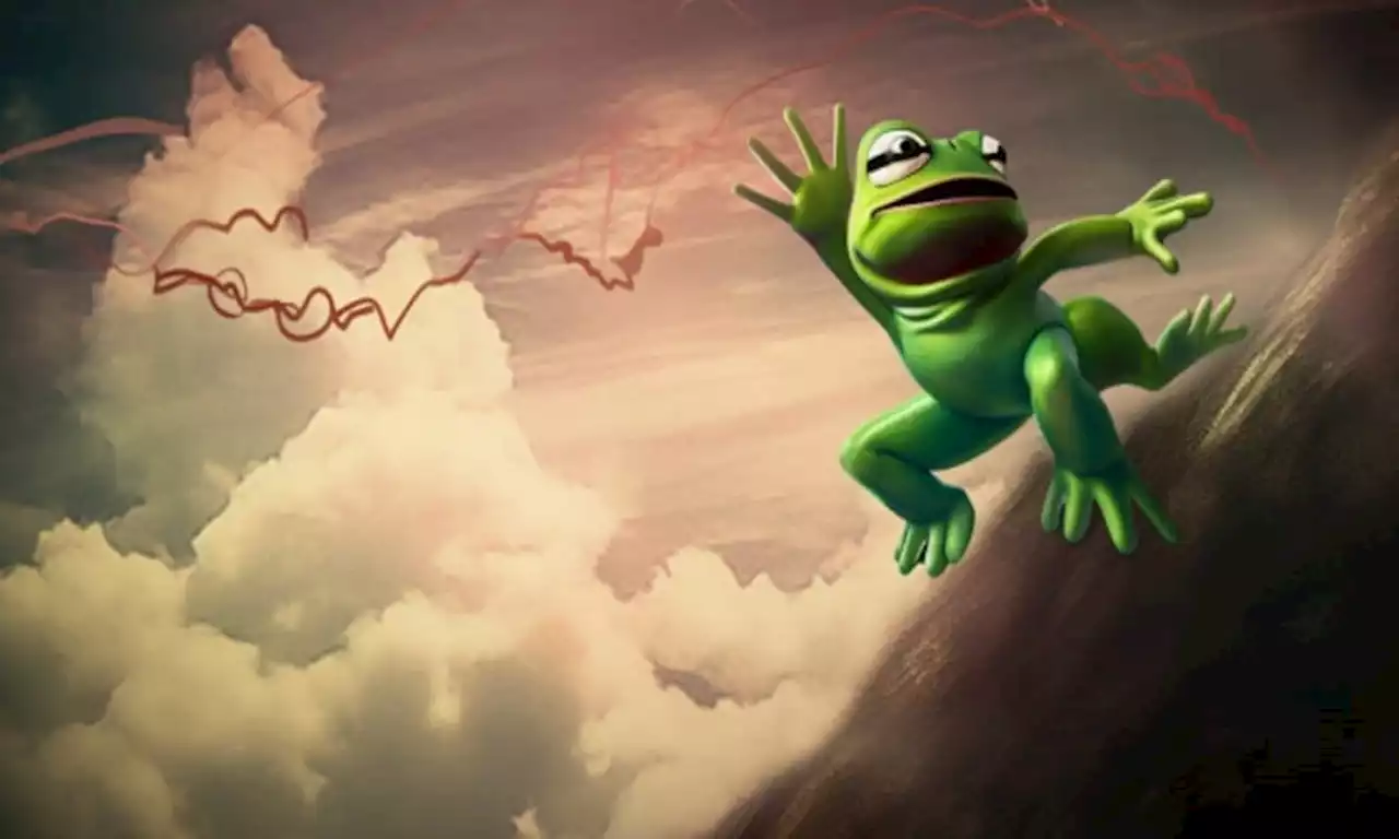 PEPE’s Q4 starts on a promising note, will its gains continue?