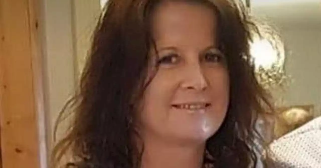 Teenager charged with murder of woman found with horror injuries in rural house