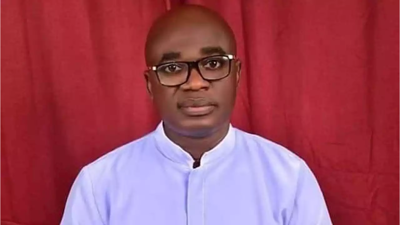 Independence: Governor Alia begs organized labour to reconsider strike