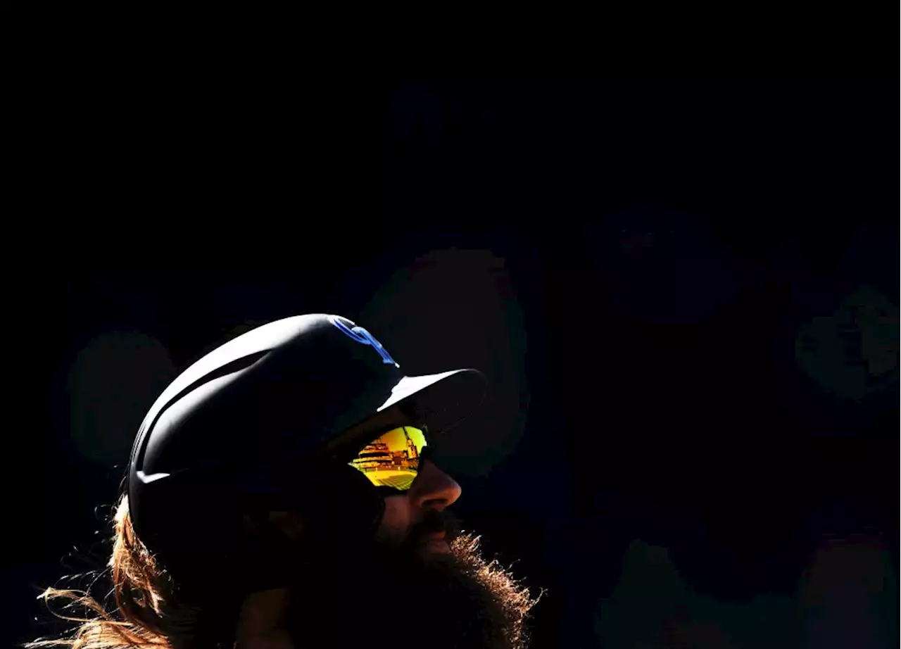 Charlie Blackmon, already on “Mount Rushmore of Rockies,” gets chance to pad Colorado legacy in 2024