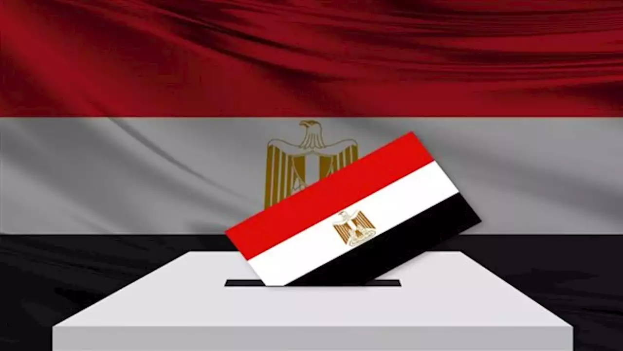 مصر تنتفض وتتأهب لـ انتخابات الرئاسة 2024.. هل مدة جمع التوكيلات كافية؟.. وموعد انتهائها رسميا