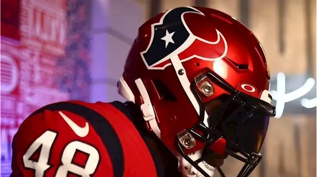 What channel is the Texans game today (10/1/23)? FREE LIVE STREAM, Time,  TV, Channel for NFL Week 4 vs. Steelers 