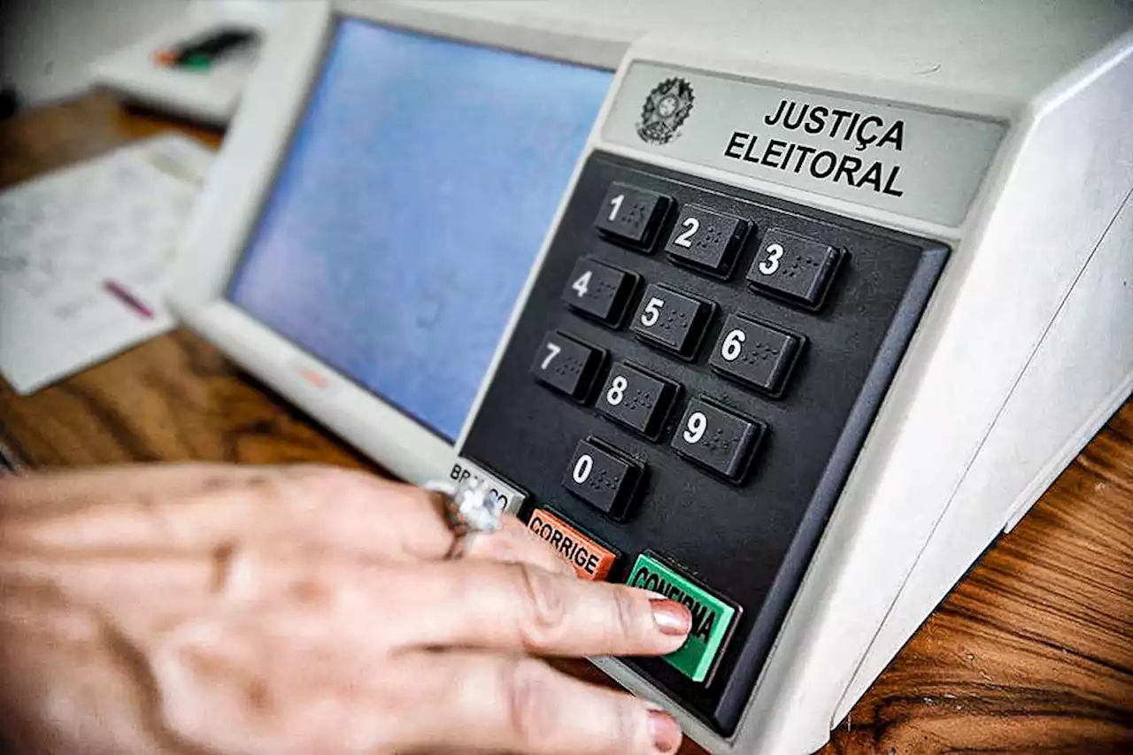 Eleição para conselhos tutelares: saiba como votar neste domingo