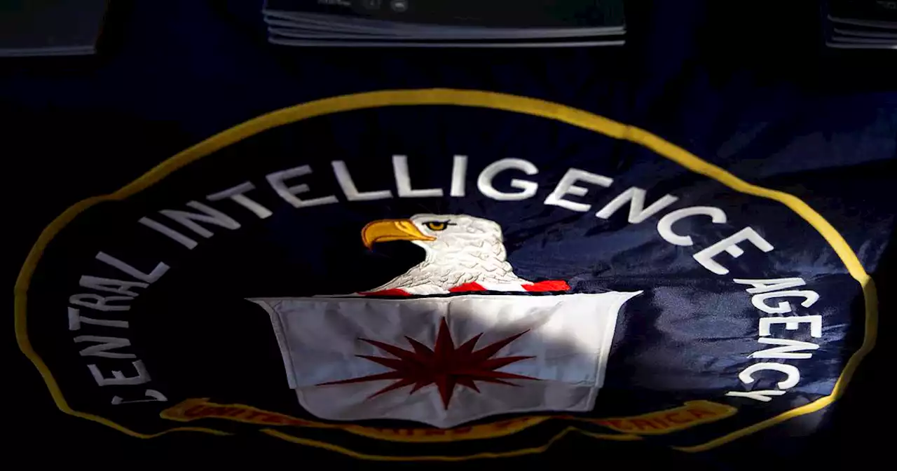 La CIA quiere su propio ChatGPT potenciado por Inteligencia Artificial y tiene un buen motivo