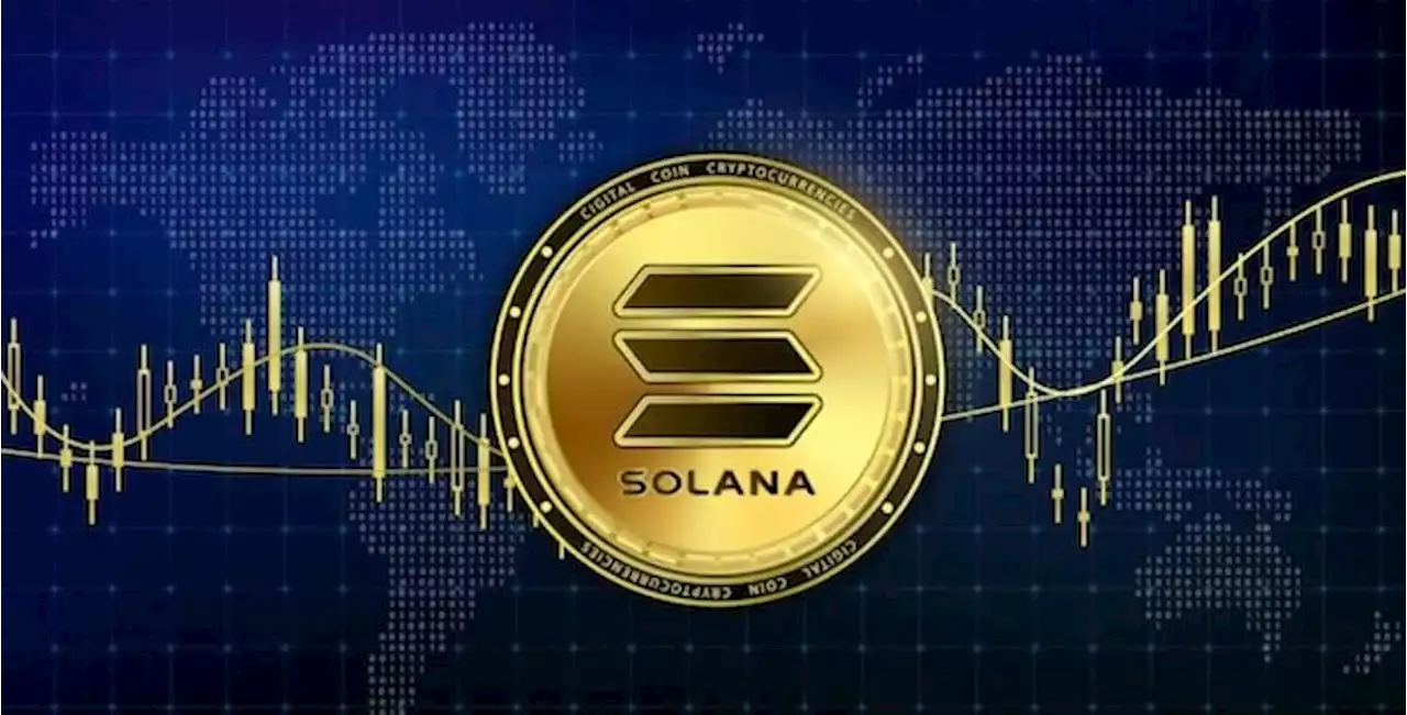 Solana Price Forecast: SOL big picture to flip bullish soon, all eyes on $26