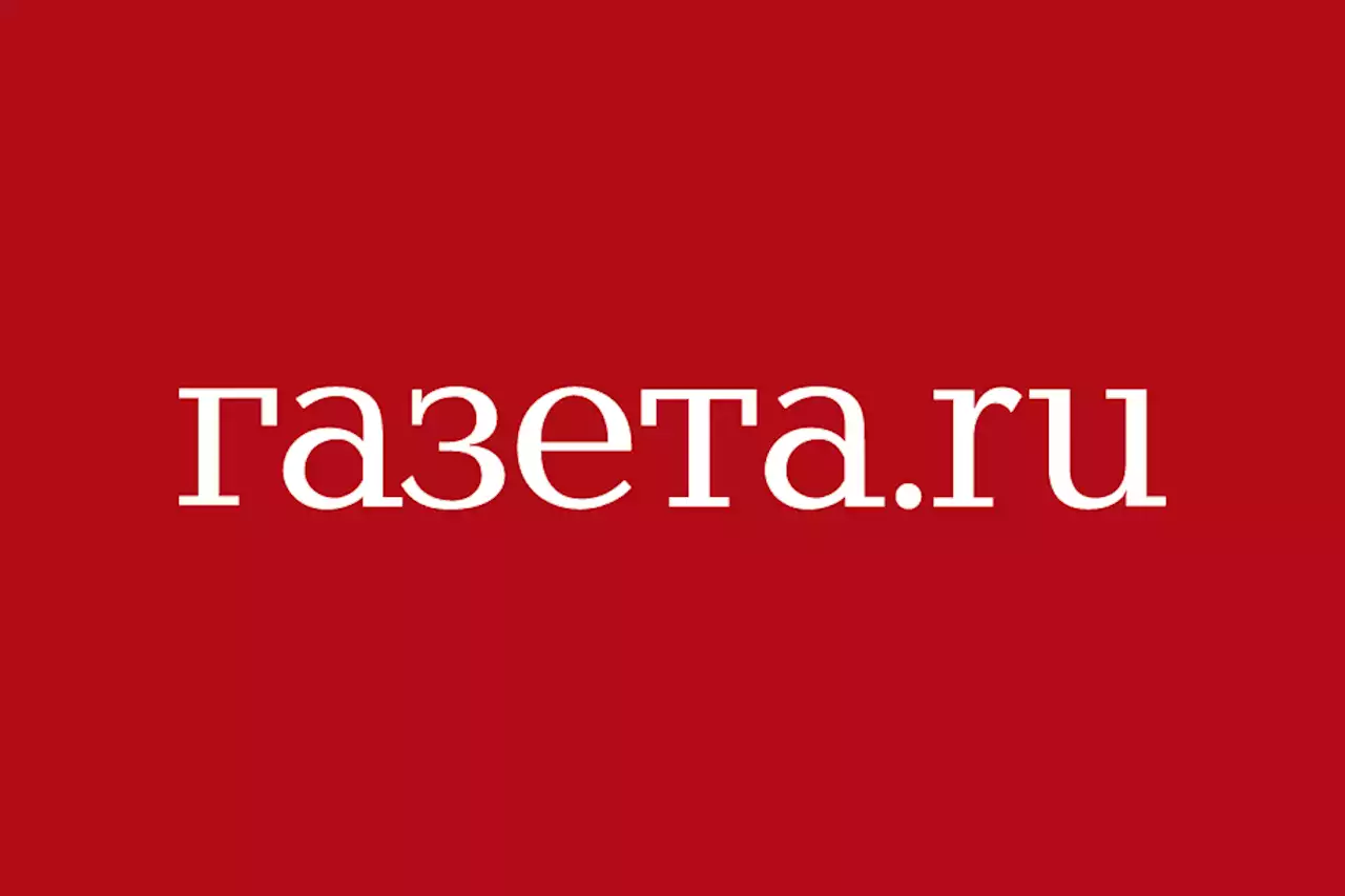 В Харькове на блок-посту неизвестные в военной форме обезоружили полицейских