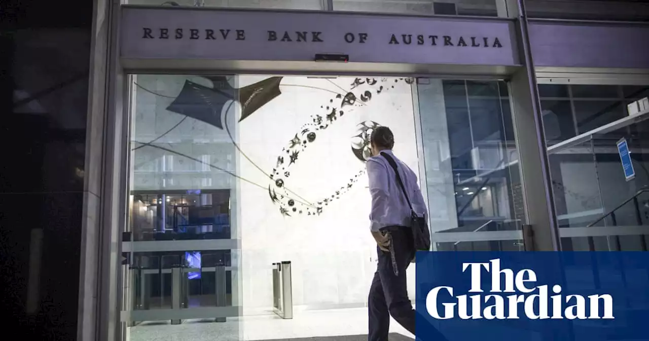 Inflation uptick increases risk of another RBA interest rate rise, economists say