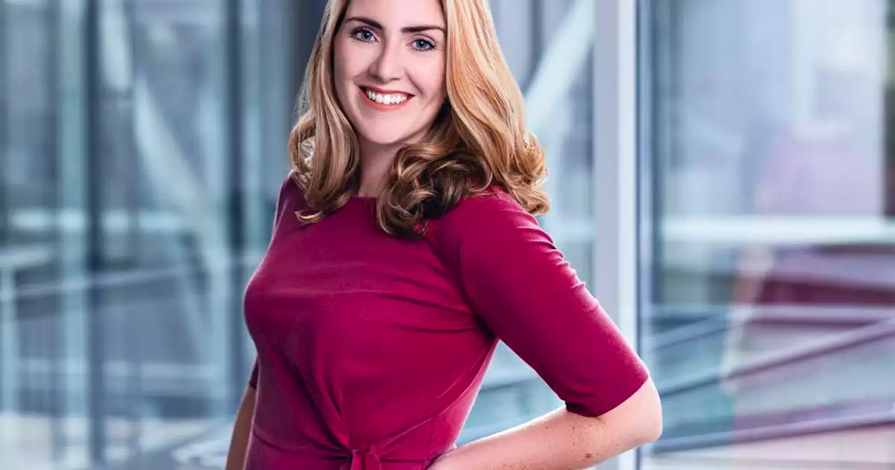 Irish background a ‘distinct advantage’ in high-profile international arbitration role