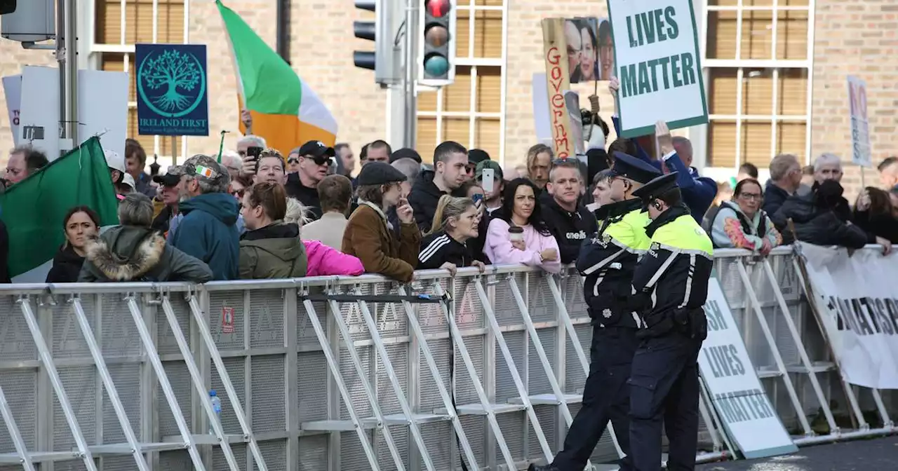 New security allowance scheme not taken up for three months despite threat to politicians