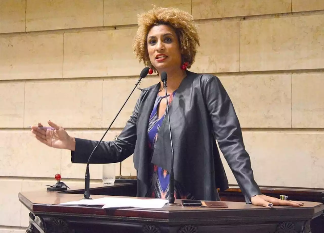 Caso Marielle Franco: relembre como foi o crime que chocou o país e o mundo