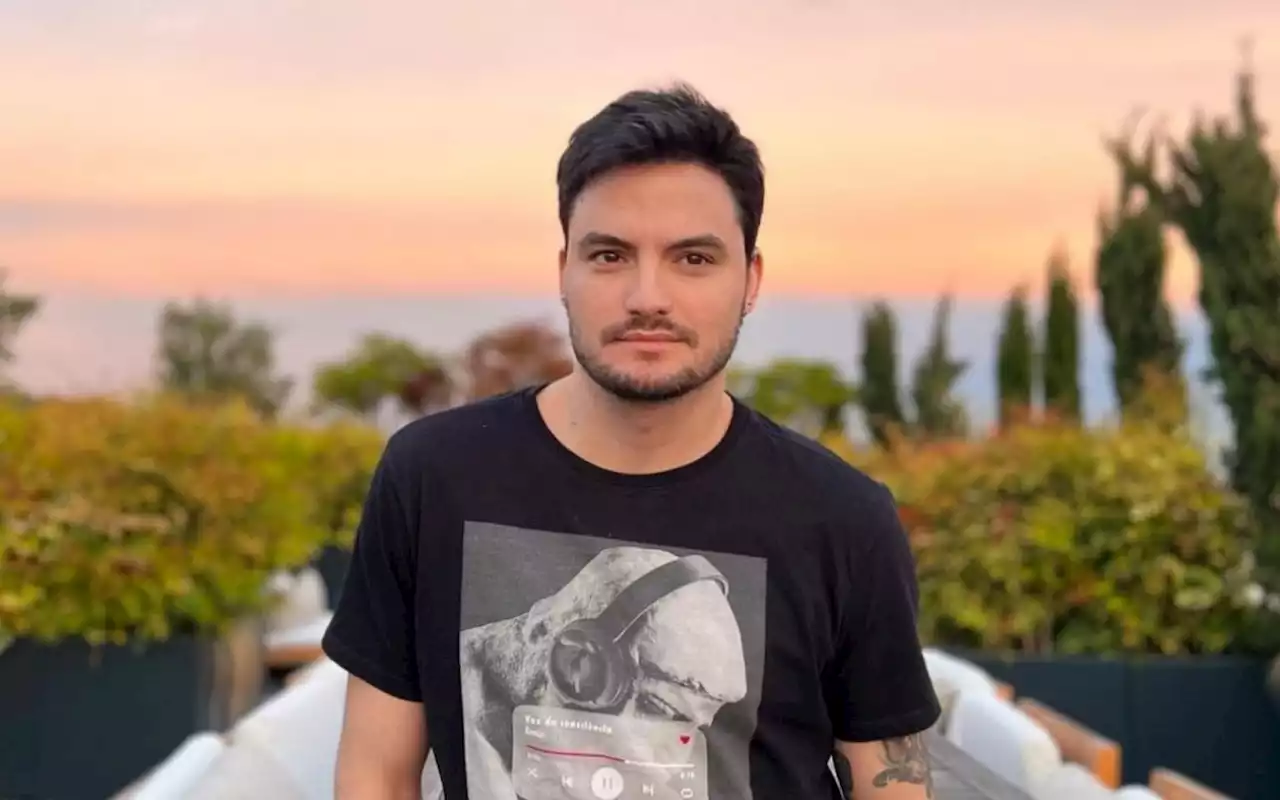 Felipe Neto anuncia afastamento do Youtube; saiba o motivo | Celebridades