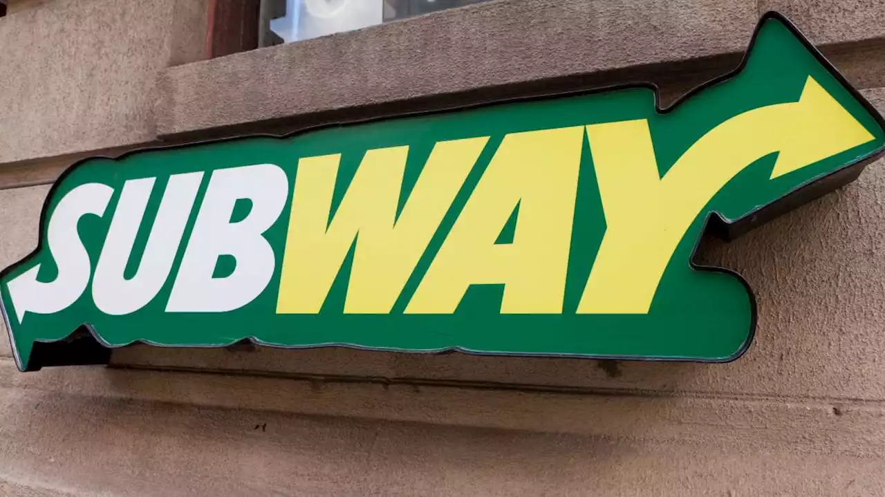 Court orders Subway franchise owners to pay workers nearly $1M — and to sell or close their stores