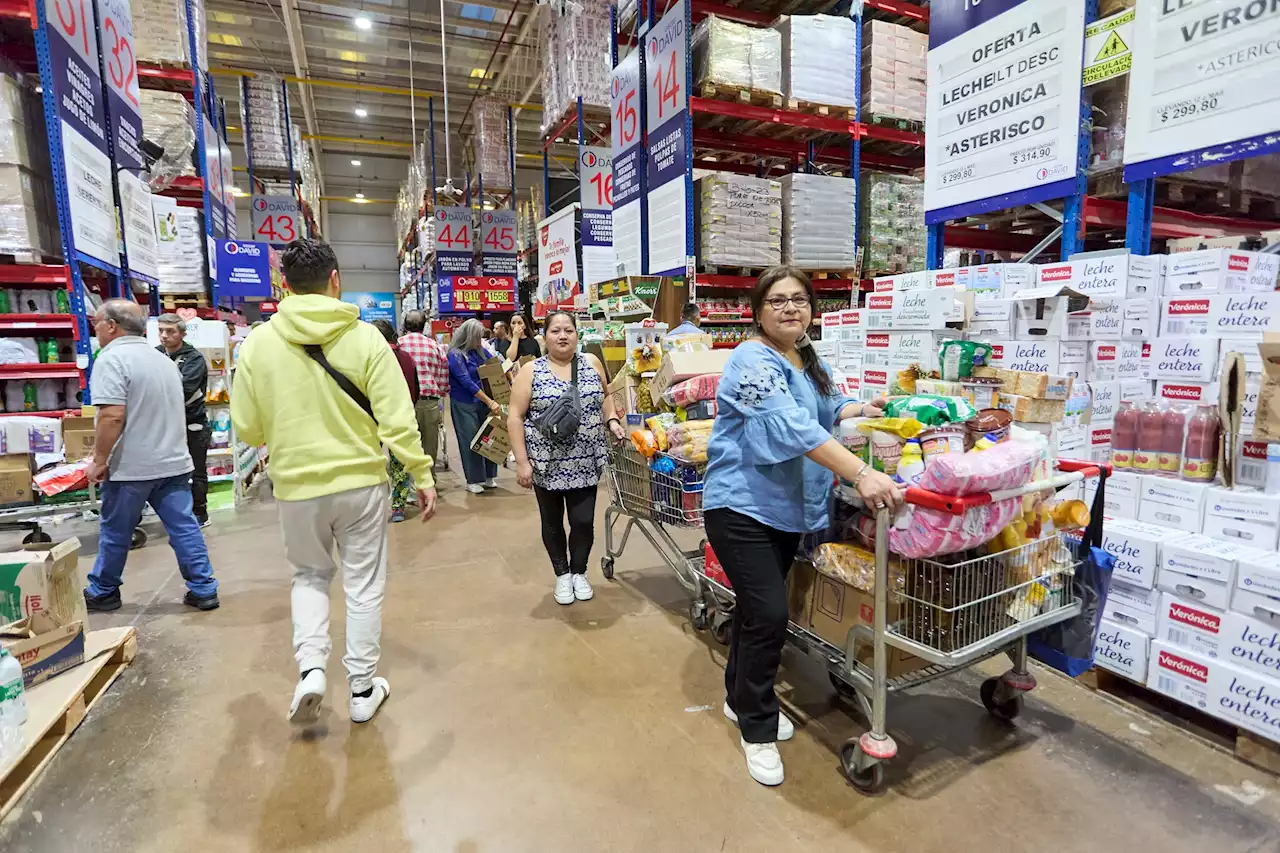 La inflación de agosto en la Argentina, ¿fue de 12,4% o de 18,7%?