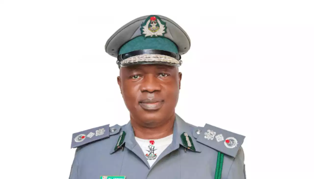 Customs CG Woos Foreign Investors With Trade Facilitation, EoDB