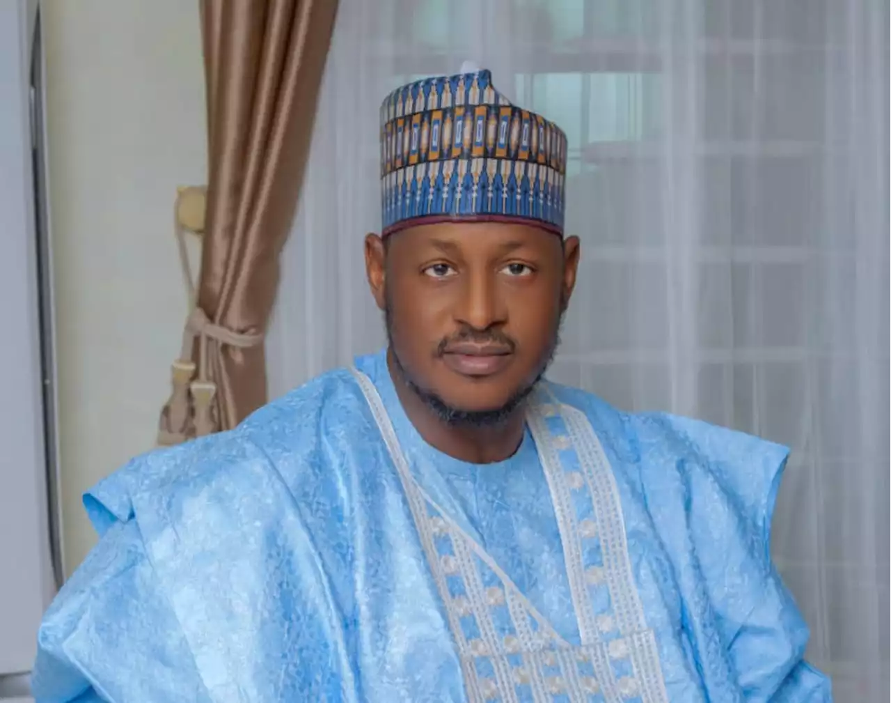 Peace Ties With Bandits Amidst Radda’s Security Strategic Plans