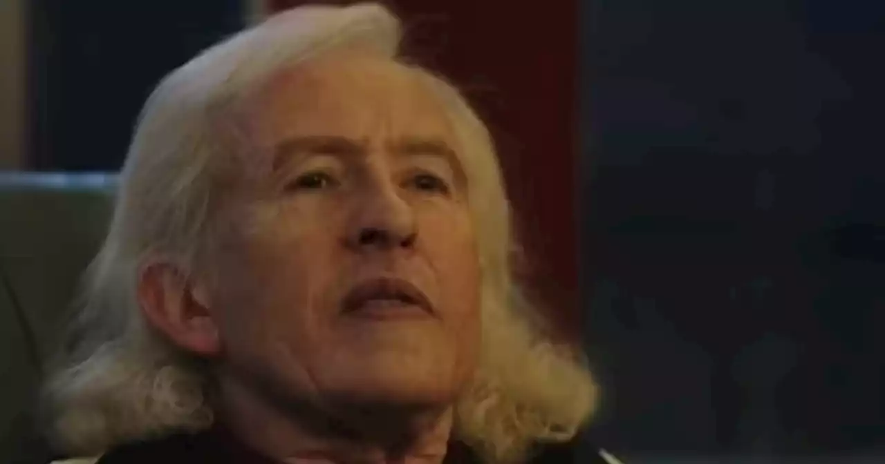 Steve Coogan defends playing Jimmy Savile in new drama as BBC confirms air date