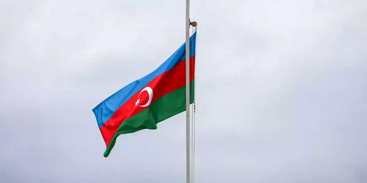 Haut-Karabakh : arrivée de la première mission de l’ONU depuis trente ans