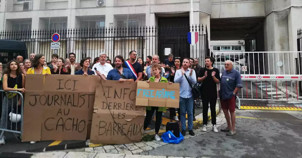 Journalisme : la bulle et ses antipodes, par Daniel Schneidermann