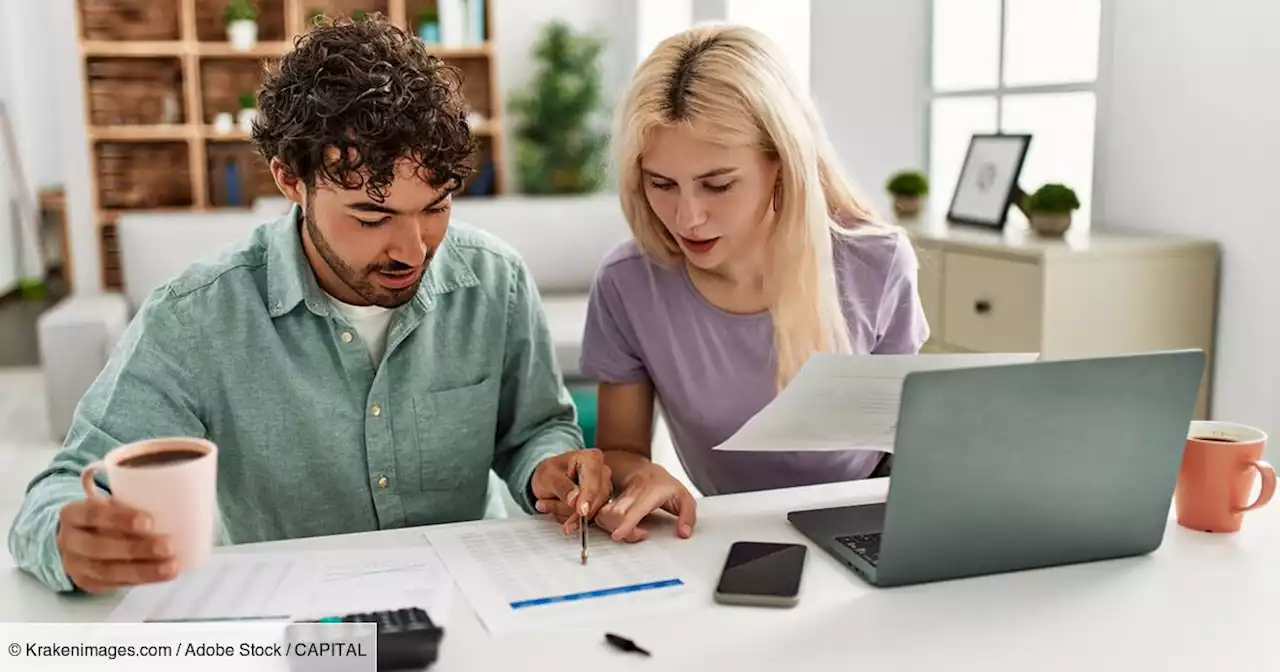 Assurance vie : comment dénicher le meilleur fonds garanti en euros ?