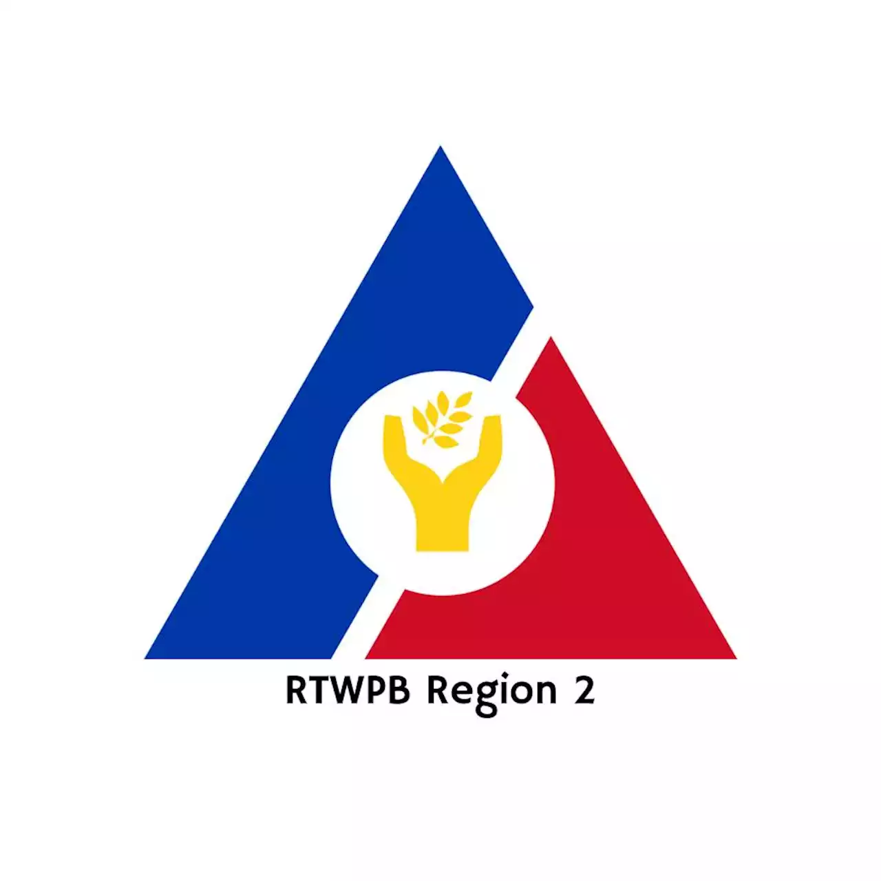 Minimum wage in Region 2 up by P30