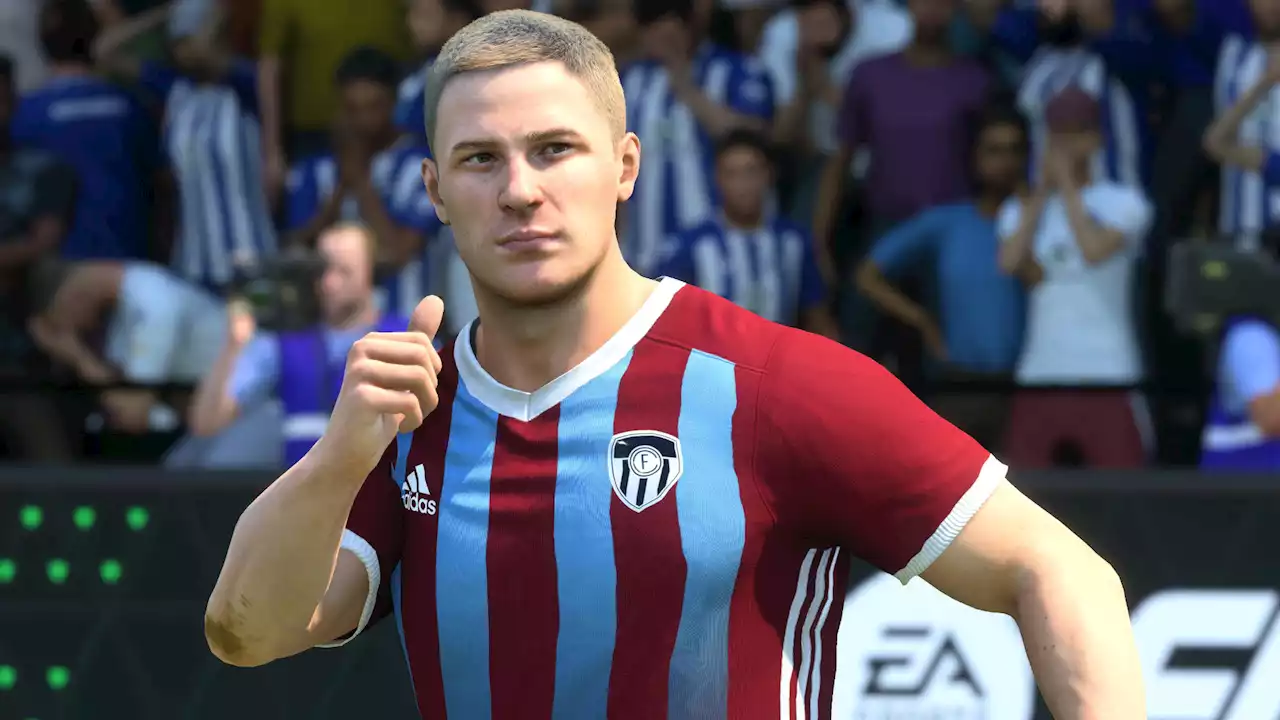 EA FC 24: Das sind die Kameraeinstellungen für die beste Übersicht im neuen FIFA-Nachfolger