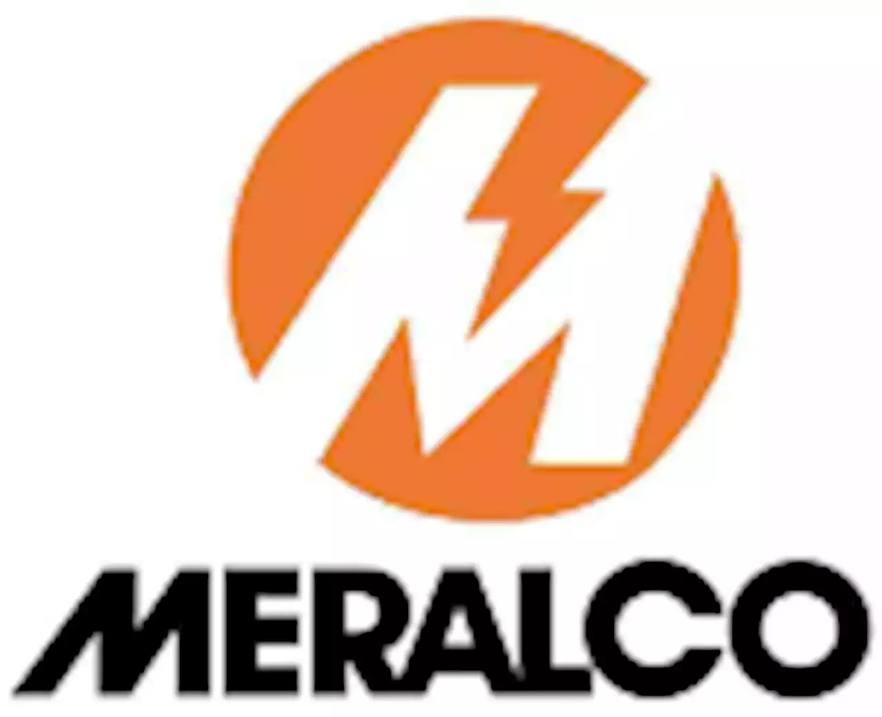 850,000 Meralco customers lose power as 500-kilovolt line trips