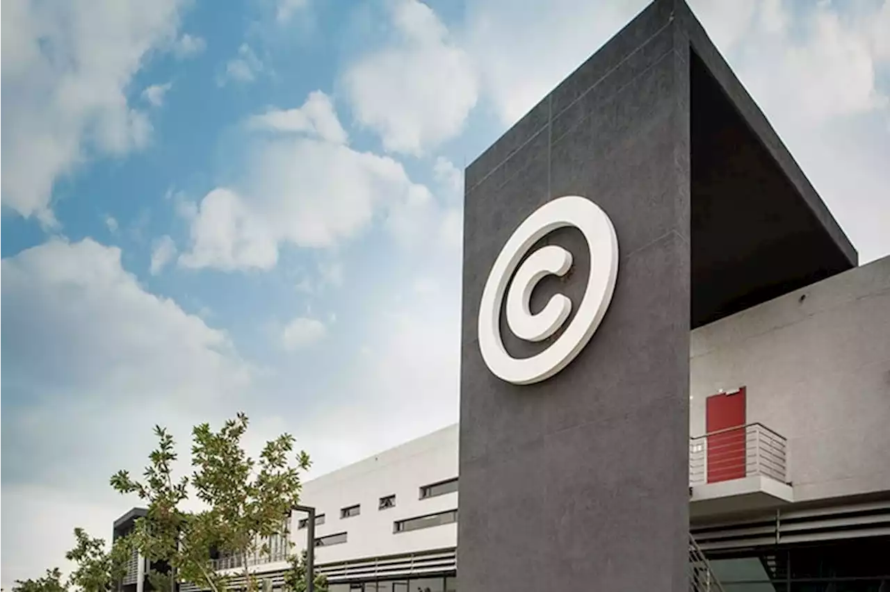 Cell C still owes R288 million for spectrum — Communications department